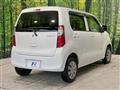 2016 Suzuki Wagon R