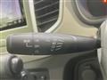 2016 Suzuki Wagon R