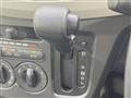 2016 Suzuki Wagon R