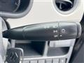 2016 Suzuki Wagon R