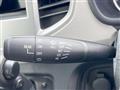 2016 Suzuki Wagon R