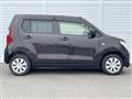 2016 Suzuki Wagon R