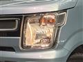 2019 Suzuki Wagon R