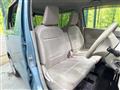 2019 Suzuki Wagon R