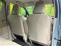 2019 Suzuki Wagon R