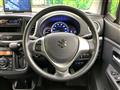 2016 Suzuki Wagon R