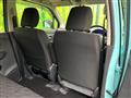 2016 Suzuki Wagon R