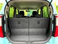 2016 Suzuki Wagon R