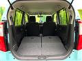 2016 Suzuki Wagon R