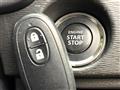 2016 Suzuki Wagon R