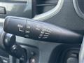 2016 Suzuki Wagon R