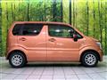 2017 Suzuki Wagon R