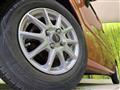 2017 Suzuki Wagon R