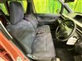 2017 Suzuki Wagon R