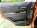 2017 Suzuki Wagon R