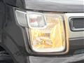 2019 Suzuki Wagon R