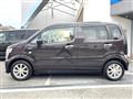 2019 Suzuki Wagon R