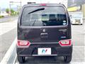 2019 Suzuki Wagon R