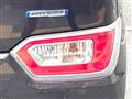 2019 Suzuki Wagon R