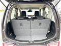 2019 Suzuki Wagon R