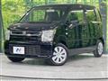 2018 Suzuki Wagon R