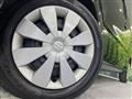 2018 Suzuki Wagon R