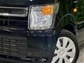 2018 Suzuki Wagon R