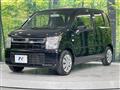 2018 Suzuki Wagon R