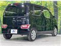 2018 Suzuki Wagon R