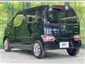 2018 Suzuki Wagon R