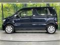 2018 Suzuki Wagon R