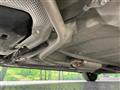 2018 Suzuki Wagon R