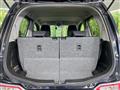 2018 Suzuki Wagon R