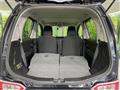 2018 Suzuki Wagon R