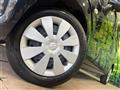 2018 Suzuki Wagon R