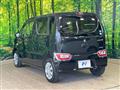 2018 Suzuki Wagon R
