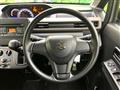 2021 Suzuki Wagon R