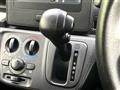 2021 Suzuki Wagon R