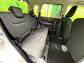 2021 Suzuki Wagon R