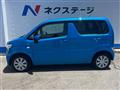 2020 Suzuki Wagon R