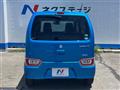2020 Suzuki Wagon R