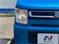 2020 Suzuki Wagon R
