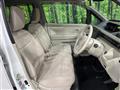 2020 Suzuki Wagon R