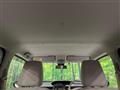 2020 Suzuki Wagon R