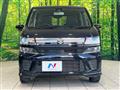 2021 Suzuki Wagon R