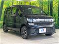 2021 Suzuki Wagon R