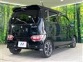 2021 Suzuki Wagon R