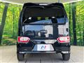 2021 Suzuki Wagon R