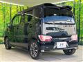 2021 Suzuki Wagon R
