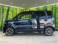 2021 Suzuki Wagon R